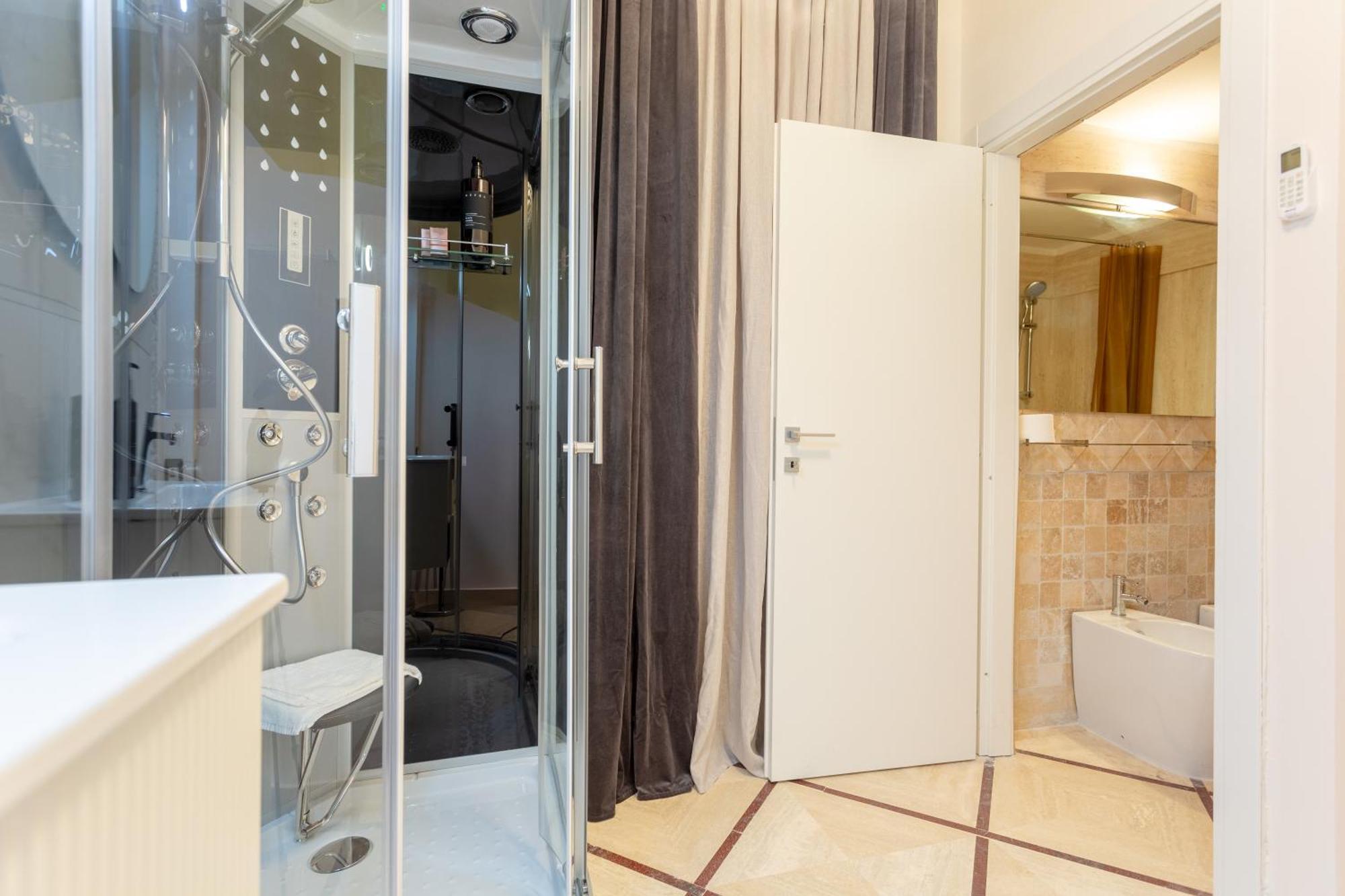 Apartment Oliviero - Piazza Navona *