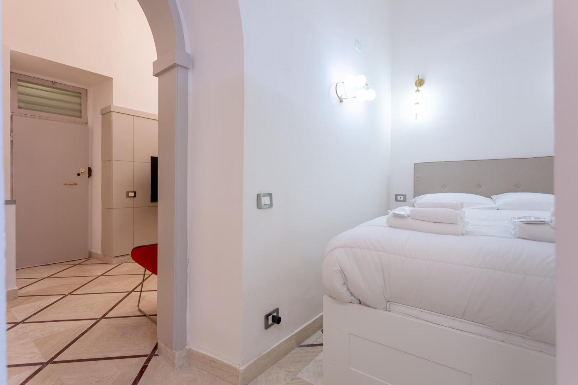 Oliviero - Piazza Navona * Rom